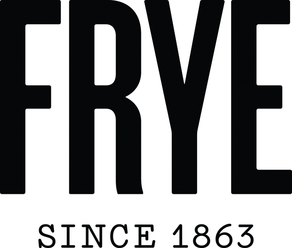 frye 76509