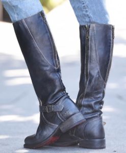 bed stu glaye black lux