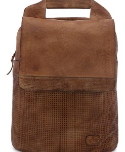 bed stu patsy backpack