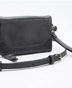 frye melissa stadium bag