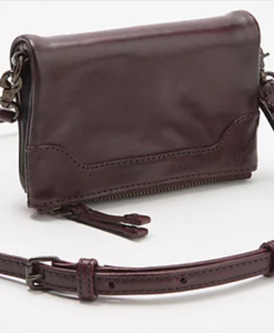 frye melissa stadium bag