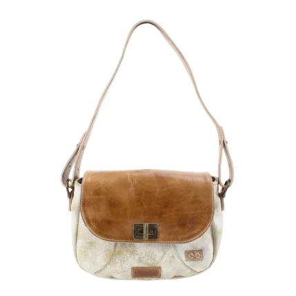 BEDSTU - ELECT IN NECTAR LUX TAN RUSTIC