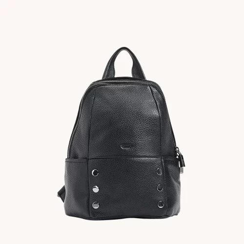 Hammitt - Hunter Med - Black