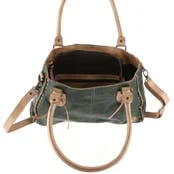 BEDSTU - ROCKABABY IN FOREST OATS RUSTIC - Image 4