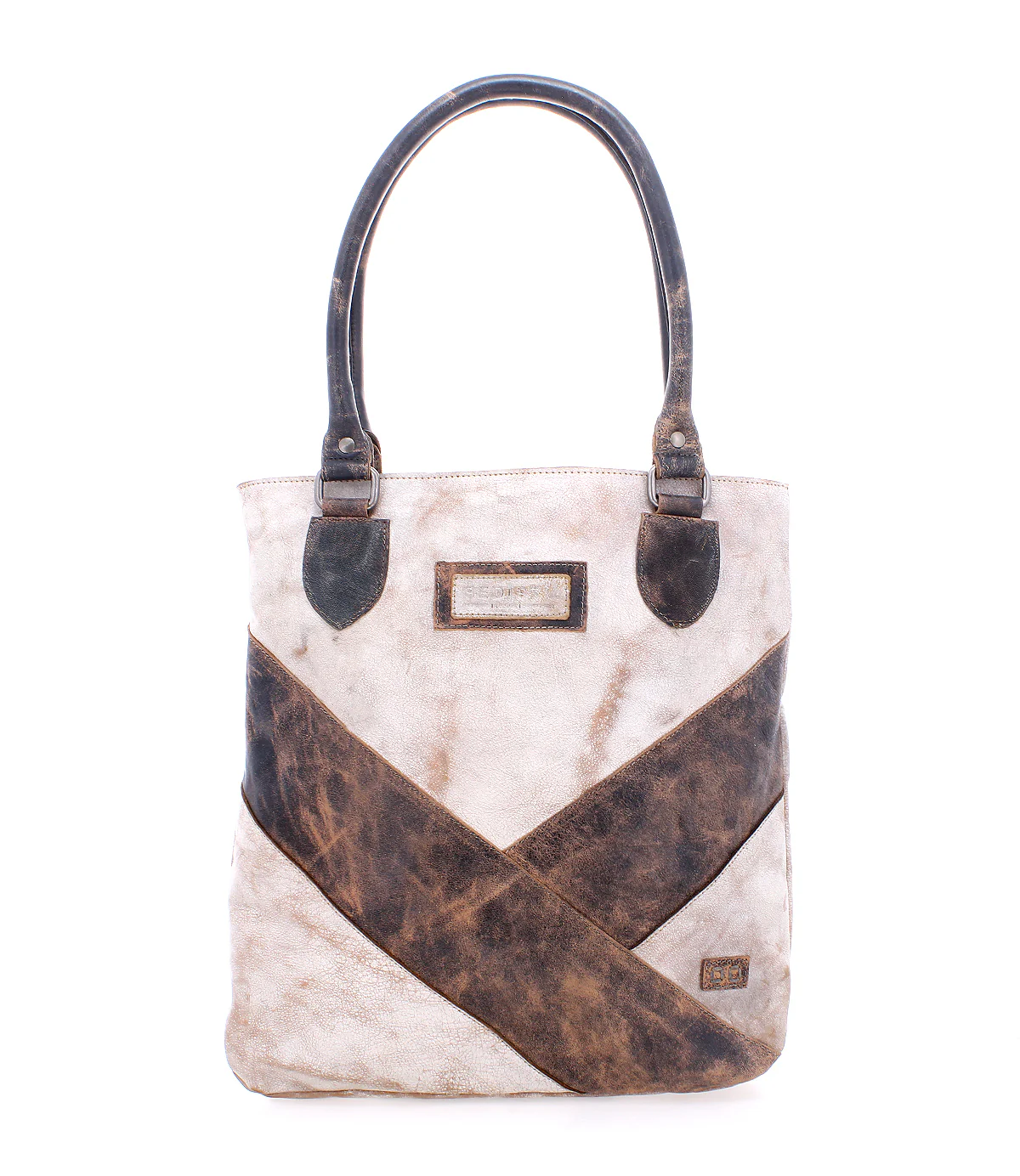 BEDSTU- ITALIC IN NECTAR LUX BLACK LUX