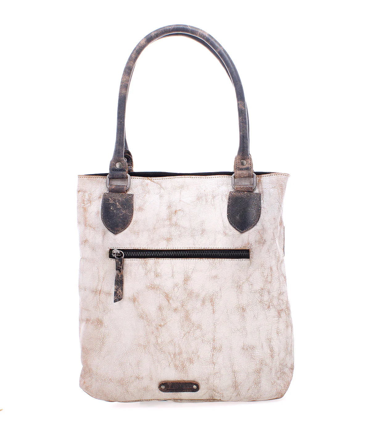 BEDSTU- ITALIC IN NECTAR LUX BLACK LUX - Image 2