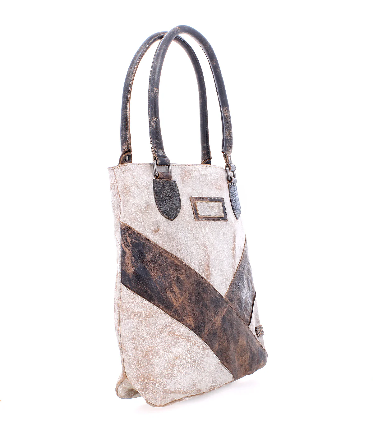 BEDSTU- ITALIC IN NECTAR LUX BLACK LUX - Image 3