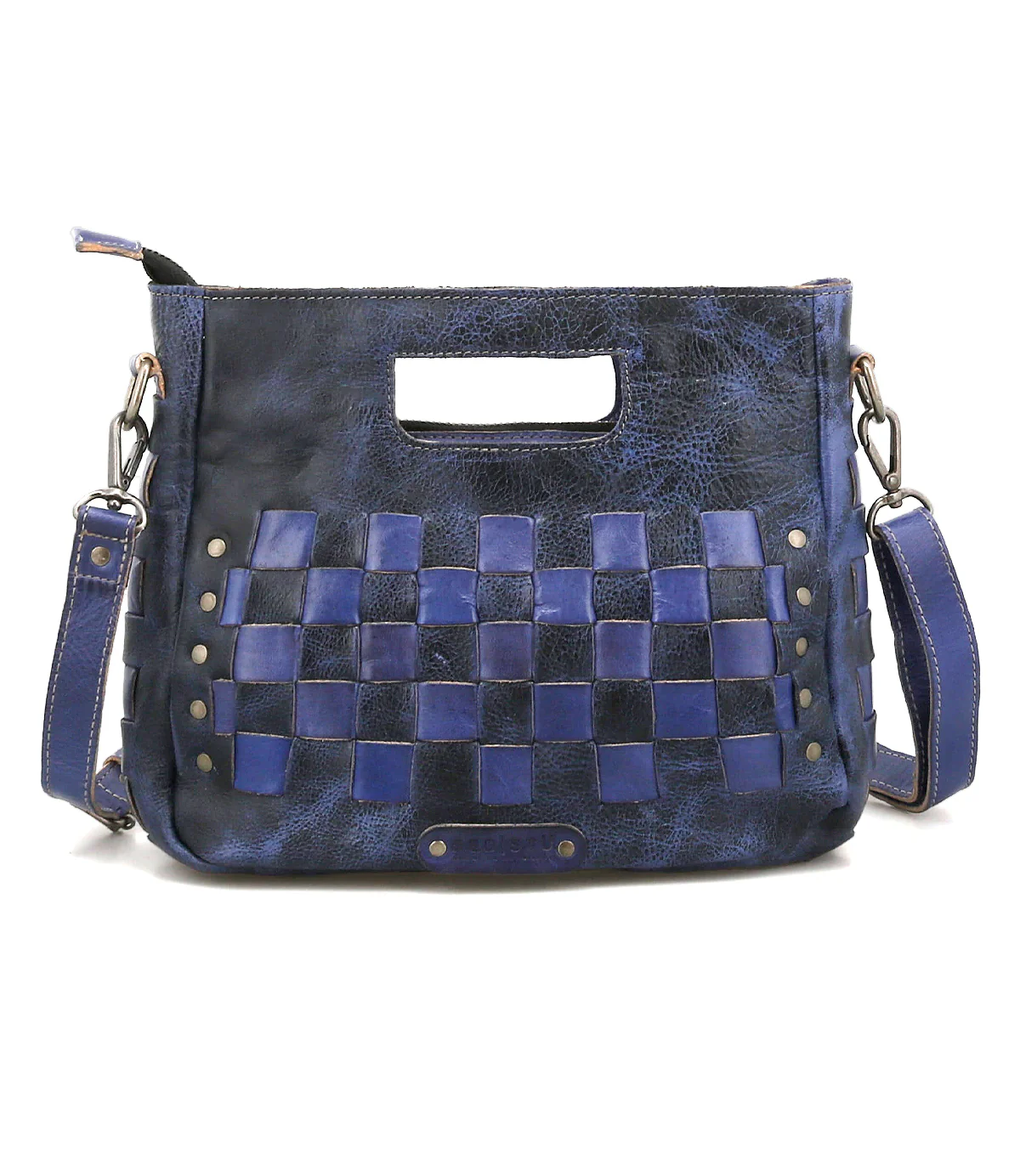 BEDSTU - KEIKI IN FUTURE DUSK BLACK DELUX