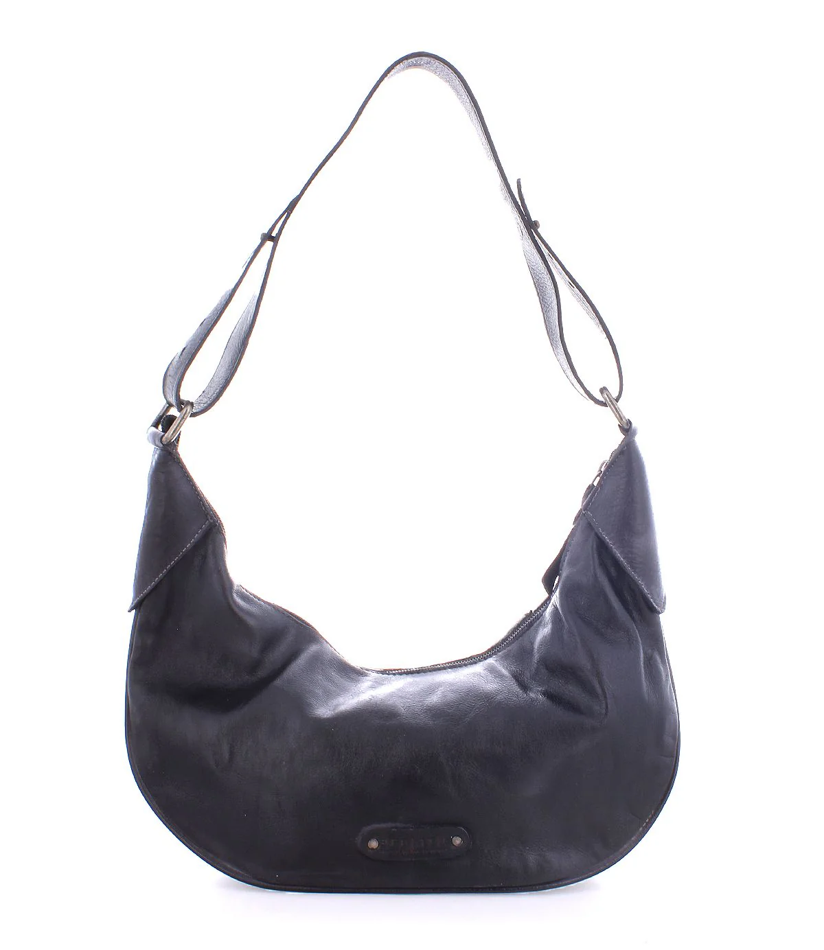 BEDSTU - MEGARA IN BALCK DD - Image 2