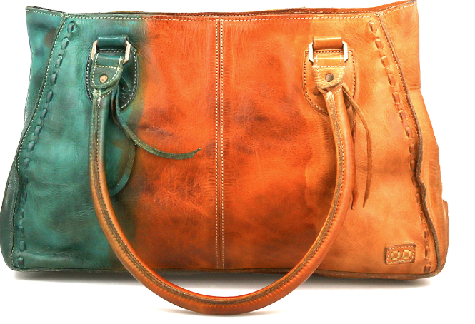 BEDSTU - ROCKABABY IN SEAGRASS STONE TD