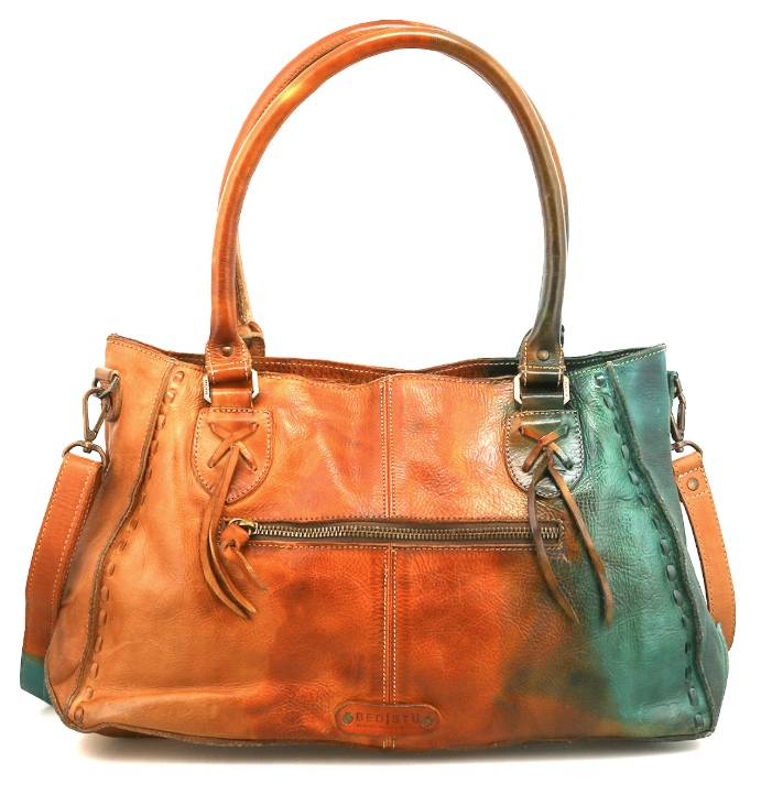 Alternative view of BEDSTU - ROCKABABY IN SEAGRASS STONE TD