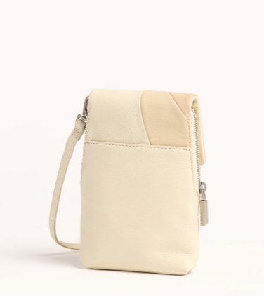 Hammitt- VIP Mobile- Coastal Cream - Image 4