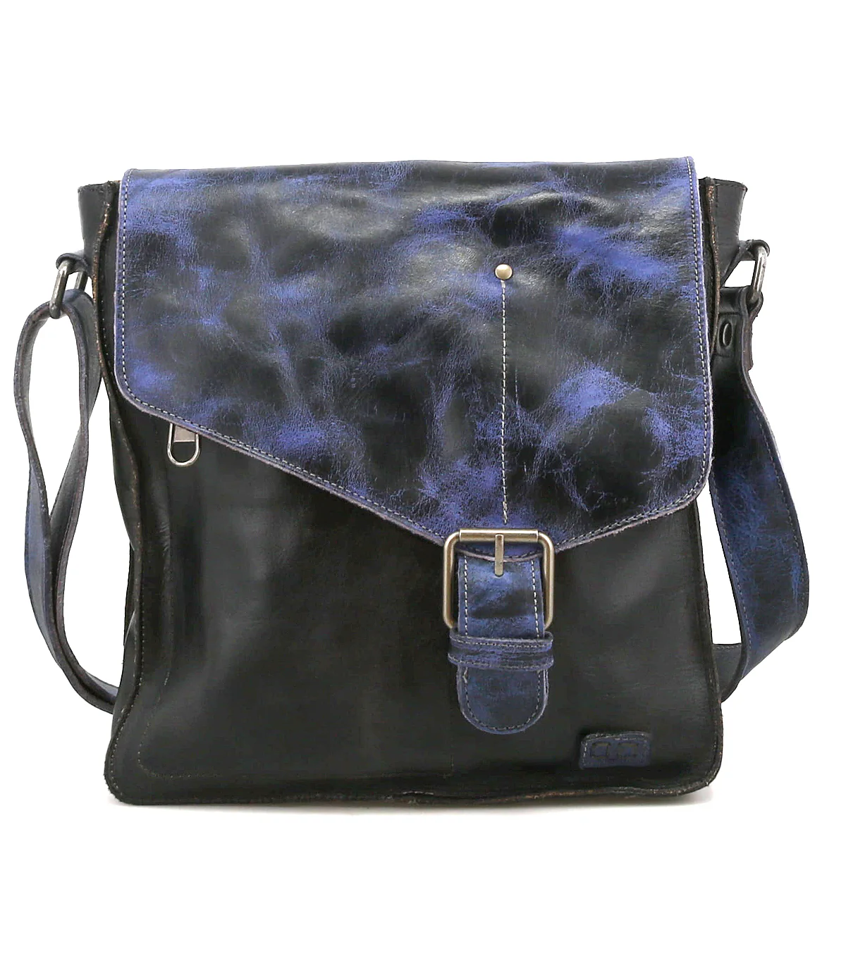 BEDSTU - VENICE BEACH IN BLACK RUSTIC FUTURE DUSK