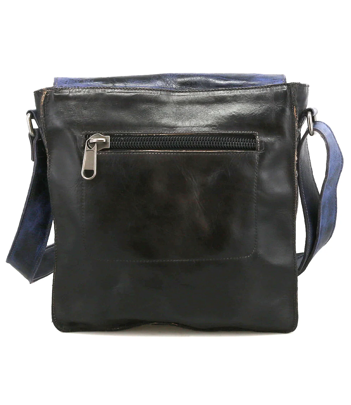 Alternative view of BEDSTU - VENICE BEACH IN BLACK RUSTIC FUTURE DUSK