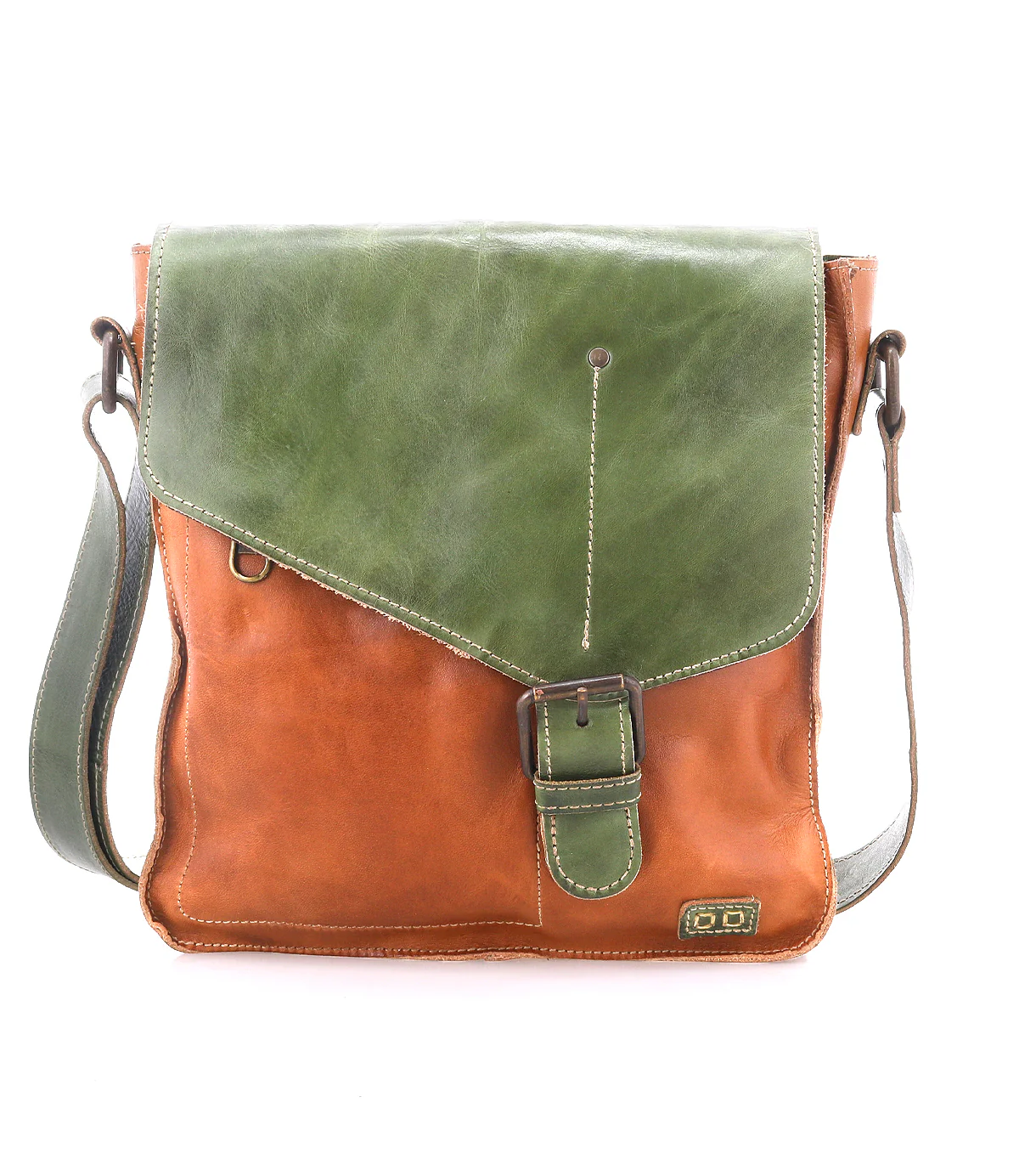 BEDSTU - VENICE BEACH IN TAN FOREST RUSTIC