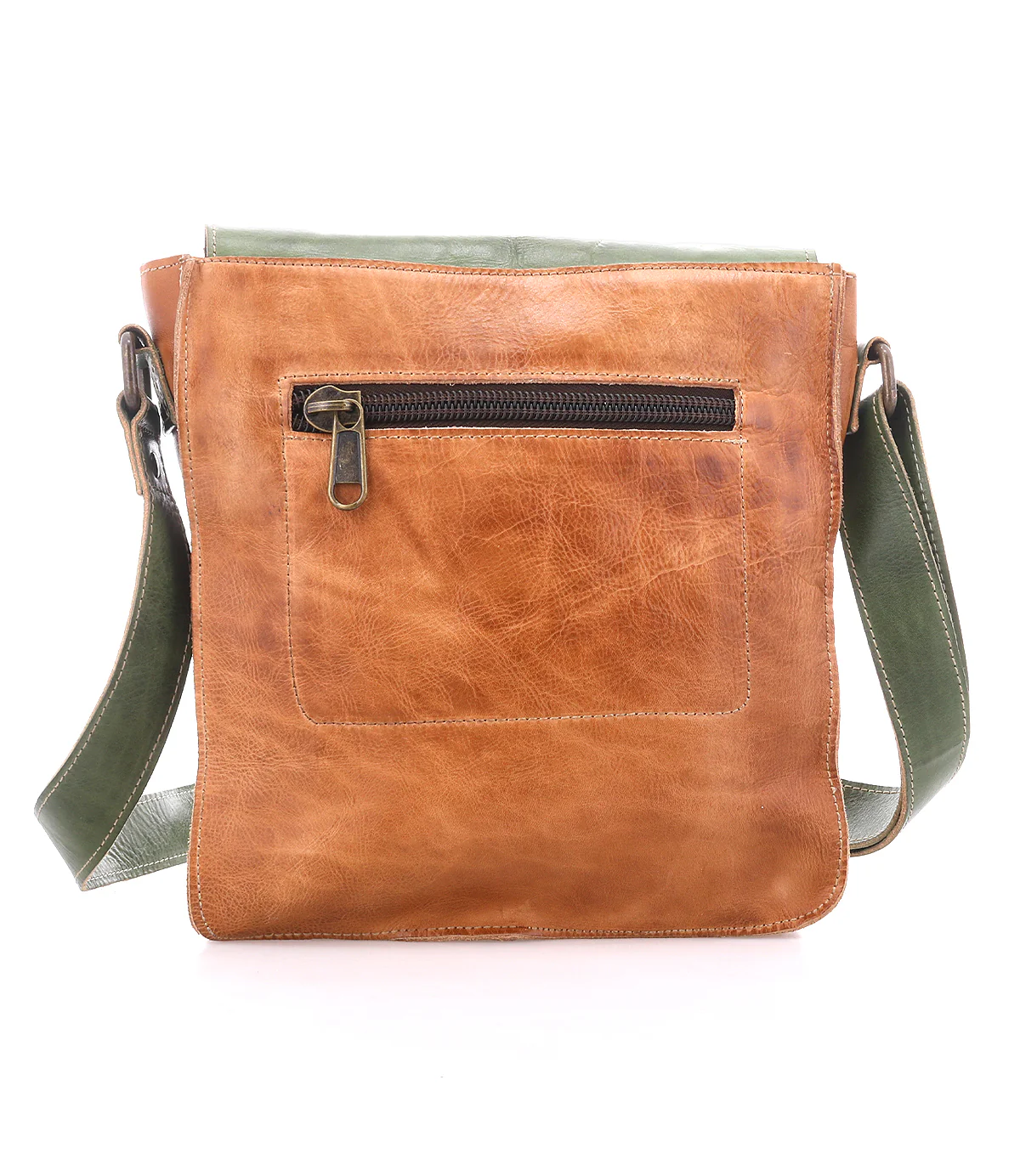 Alternative view of BEDSTU - VENICE BEACH IN TAN FOREST RUSTIC