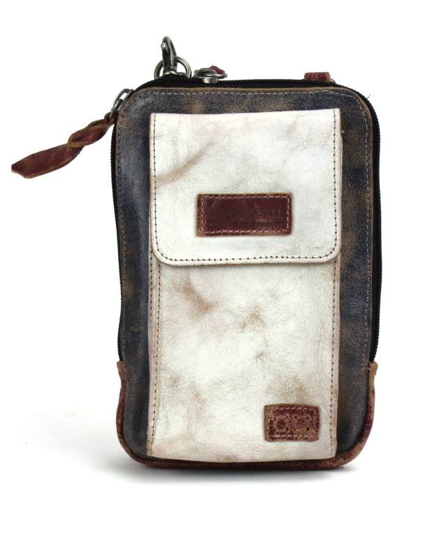 BED STU - ALELIKE AMERICANA RUSTIC