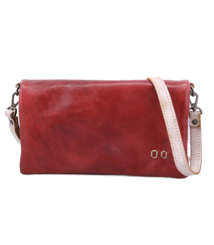 BED STU - CADENCE AMERICANA RUSTIC