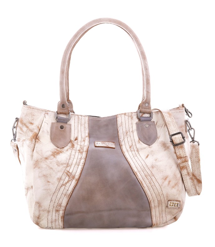 BED STU - ASTANA NECTAR LUX ICICLE RUSTIC