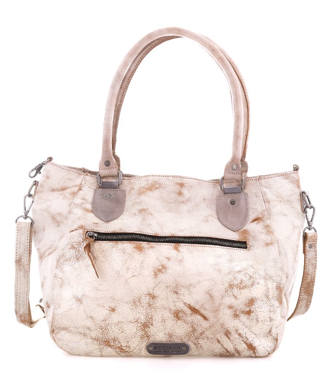 Alternative view of BED STU - ASTANA NECTAR LUX ICICLE RUSTIC