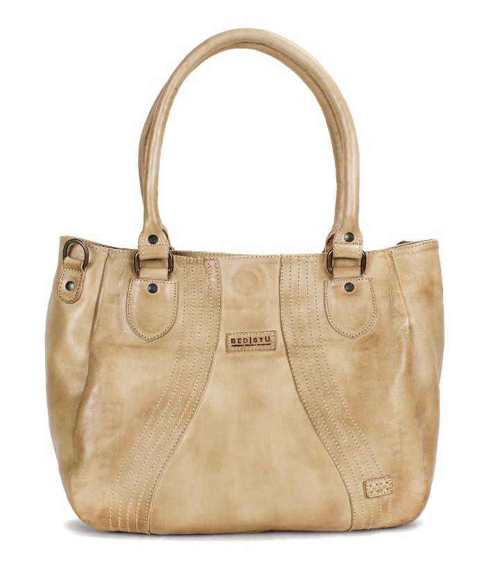 BED STU - ASTANA OATS DD