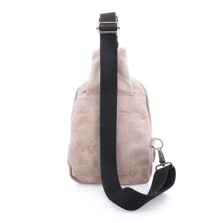 Alternative view of BED STU - BEAU ICICLE RUSTIC NECTAR LUX