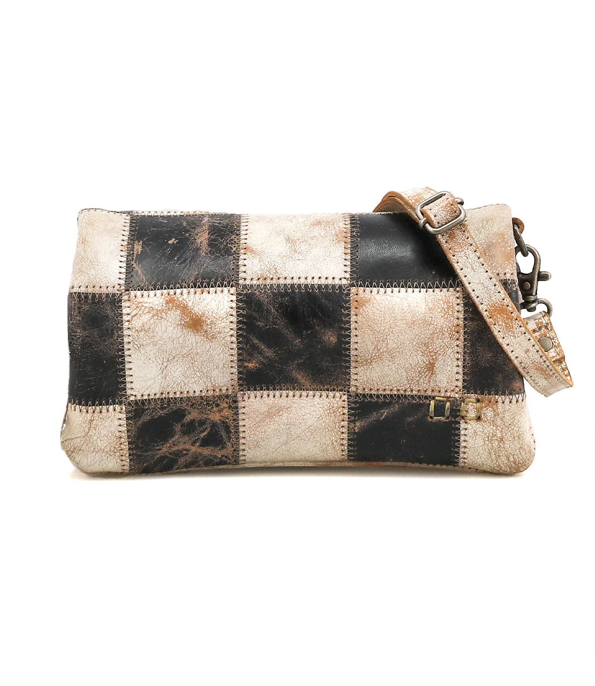 BED | STU - CADENCE NECTAR LUX BLACK LUX