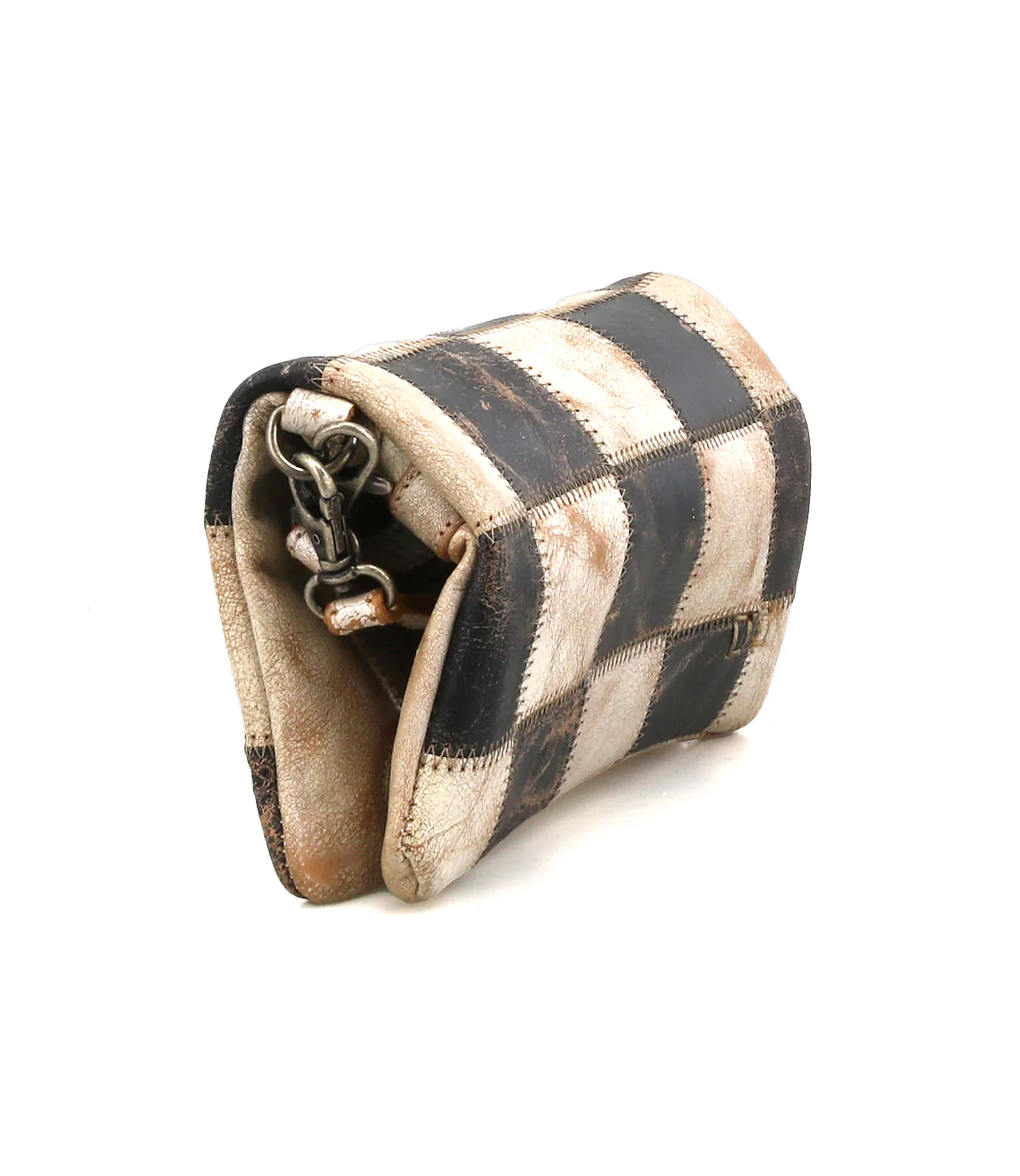 Alternative view of BED | STU - CADENCE NECTAR LUX BLACK LUX