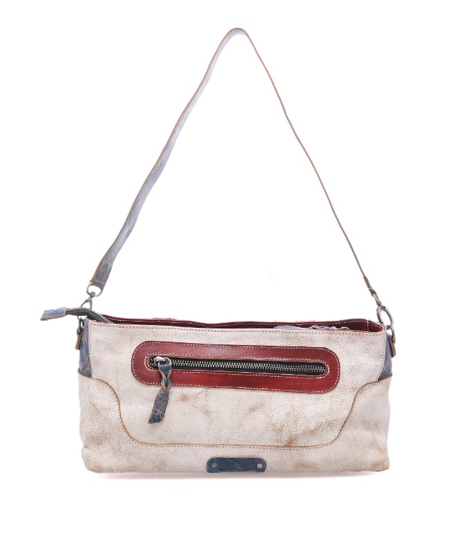 Alternative view of BED STU - HYPERBOLIC AMERICANA LUX