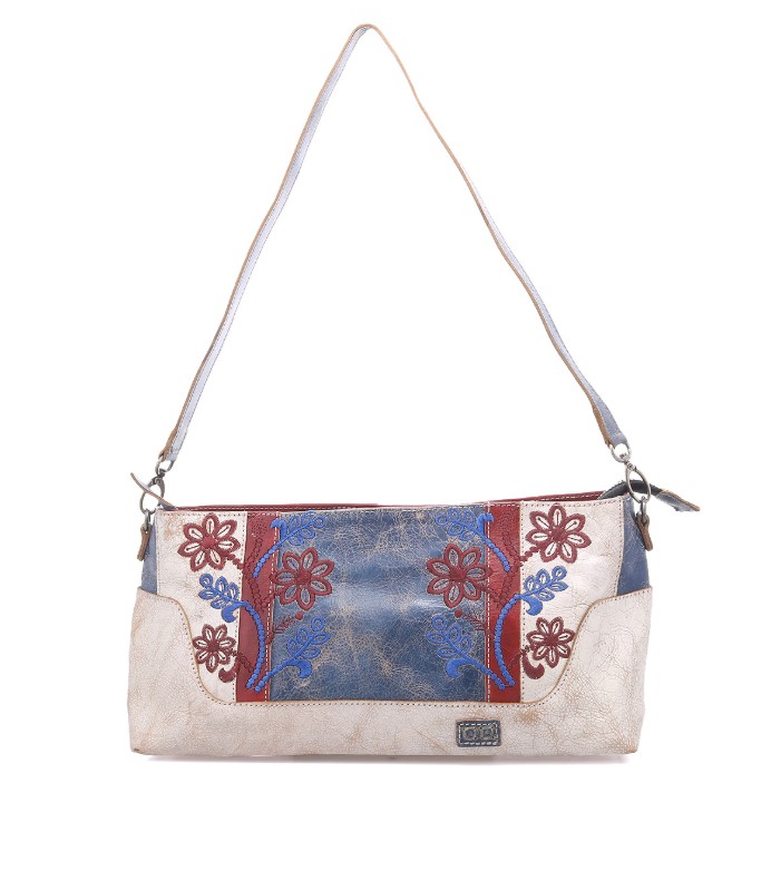 BED STU - HYPERBOLIC AMERICANA LUX