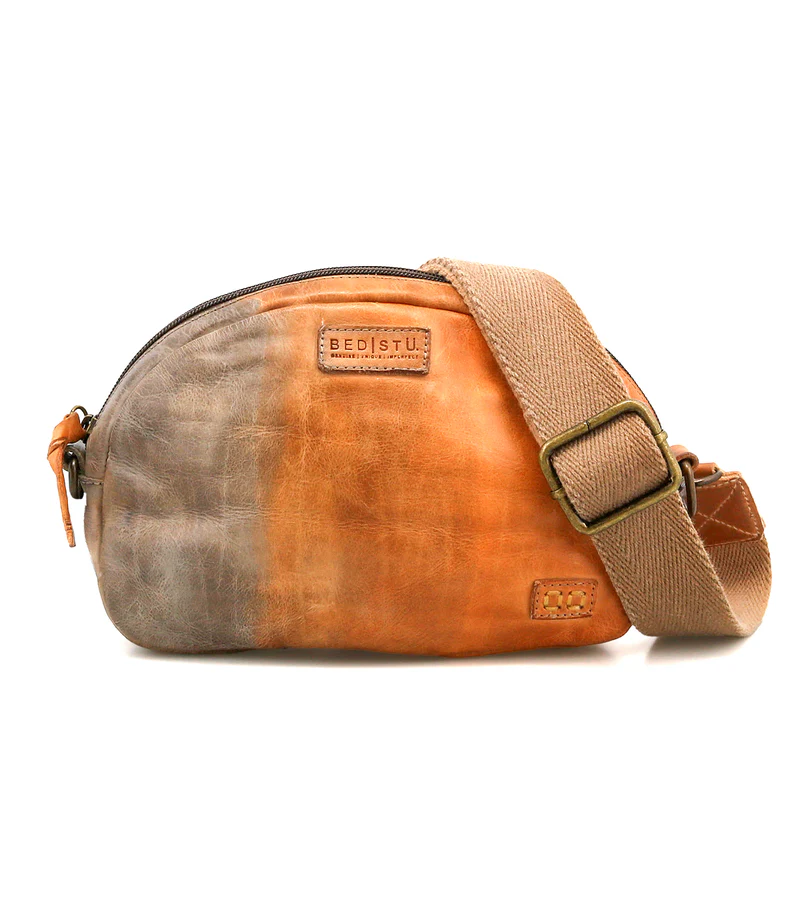 BED STU - LAVISH DESERT STONE TD