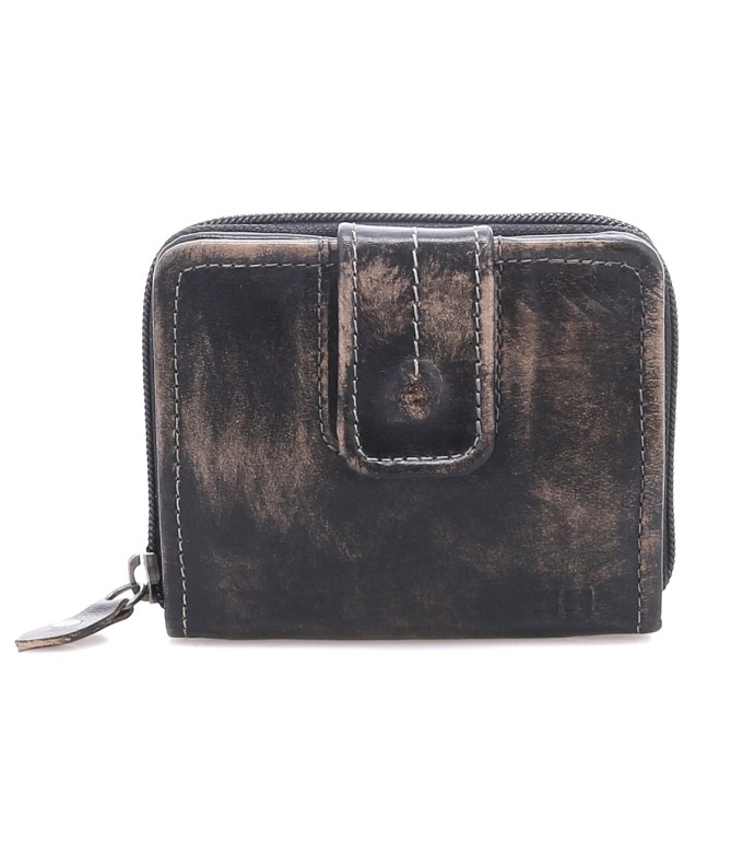 BED STU - PLUS BLACK HAND WASH