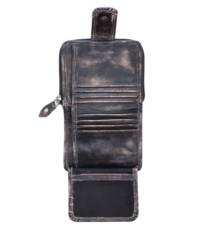 Alternative view of BED STU - PLUS BLACK HAND WASH