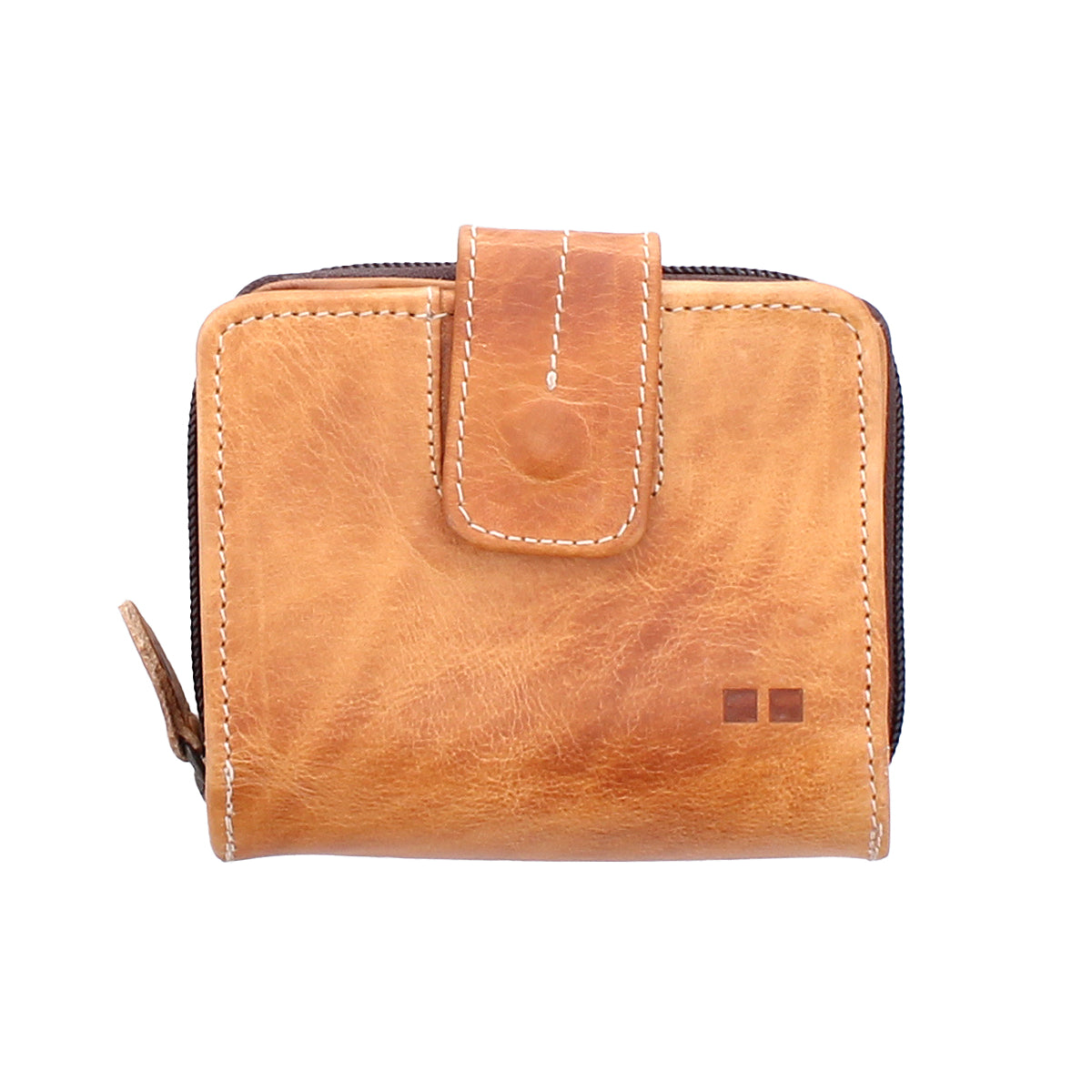 BED STU - PLUS PECAN DD