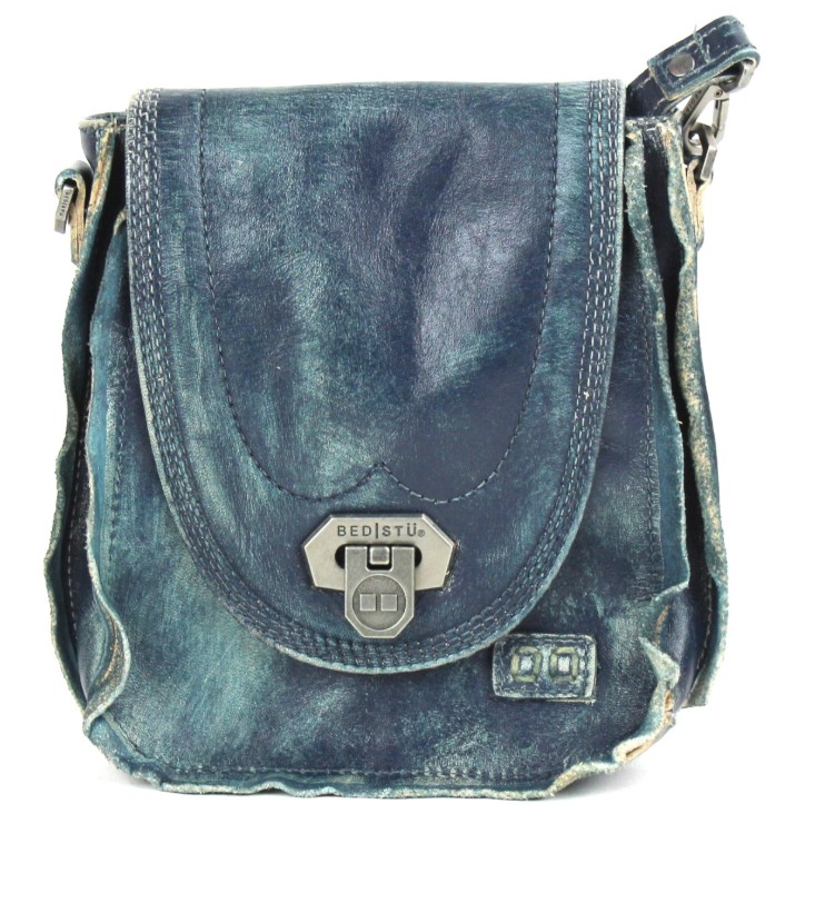 BED STU - RHYME BLAZER HAND WASH