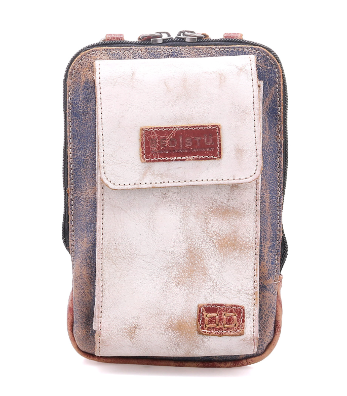 BED STU - ALELIKE AMERICANA RUSTIC