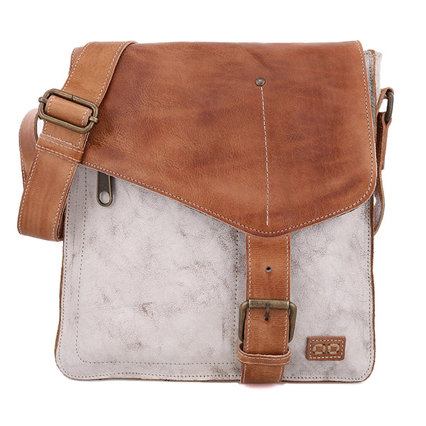 BED STU - VENICE BEACH NECTAR LUX TAN RUSTIC