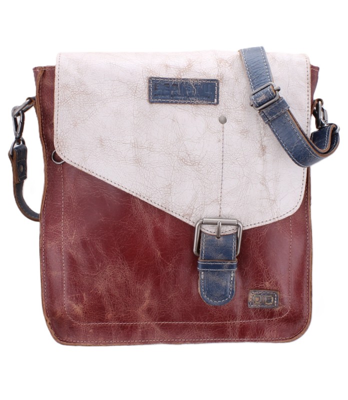 BED STU - VENICE BEACH AMERICANA RUSTIC