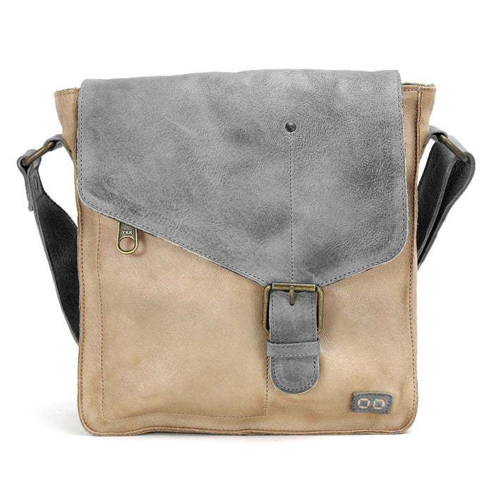 BED STU - VENICE BEACH OATS ICICLE RUSTIC