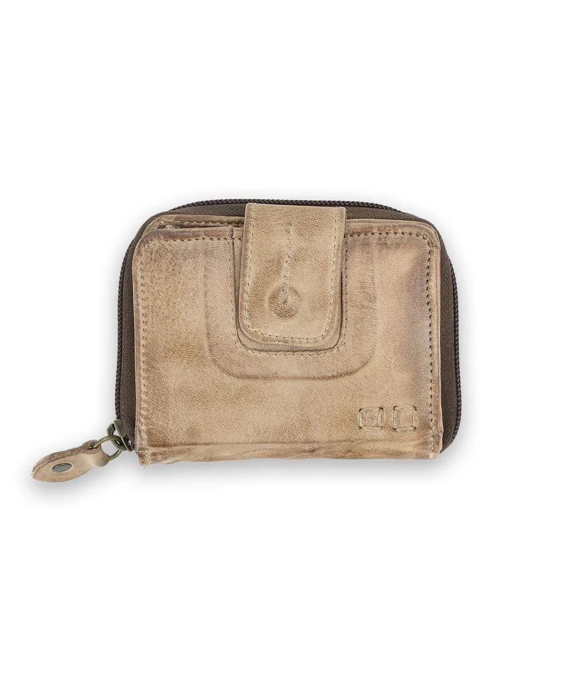 BED | STU - PLUS OATS DD - Image 2