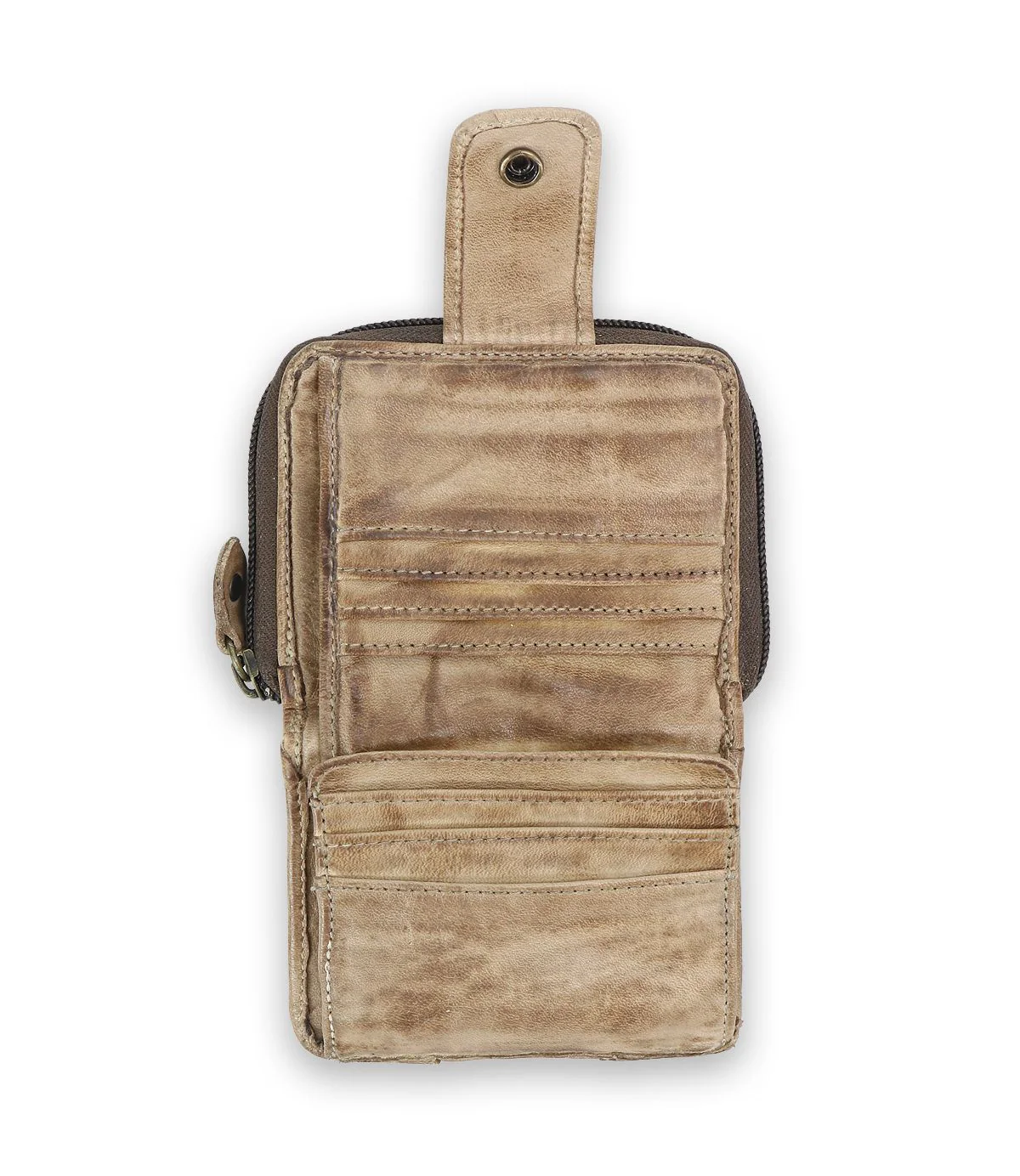 BED | STU - PLUS OATS DD - Image 3