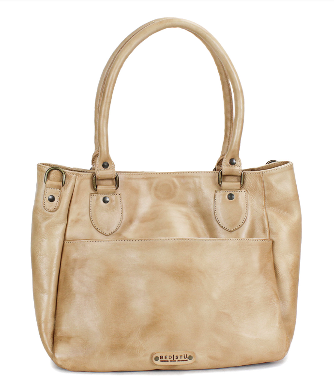 Alternative view of BED STU - ASTANA - OATS DD