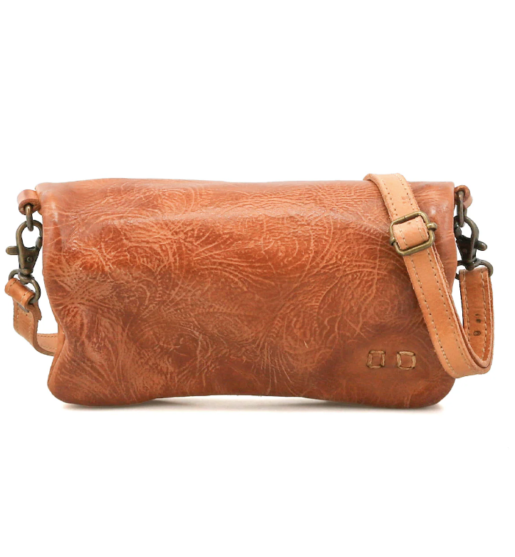 BED STU - CADENCE EM - TAN DD