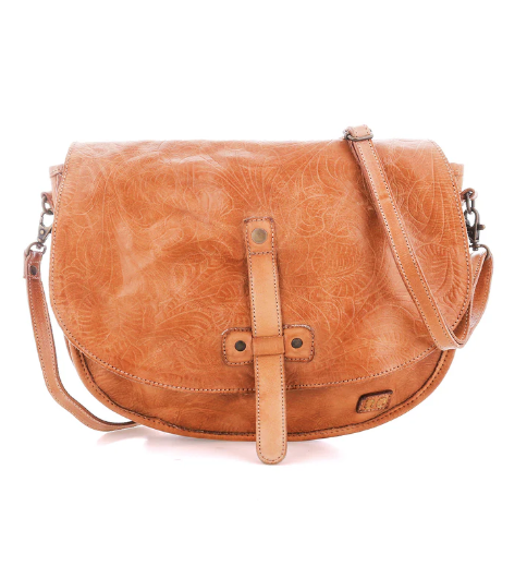 BEDSTU- SEQUOIA EM - TAN DD