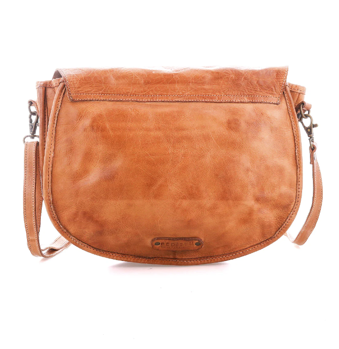 Alternative view of BEDSTU- SEQUOIA EM - TAN DD