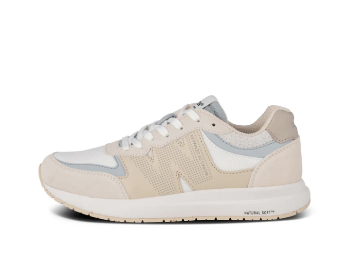 WODEN - RIGMOR - IVORY