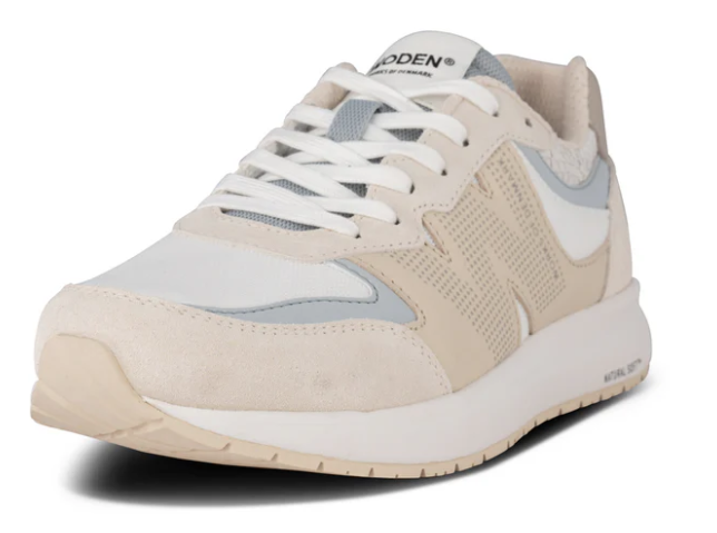 Alternative view of WODEN - RIGMOR - IVORY