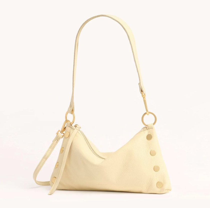 HAMMITT - KYLE SMALL - DAWN/ BRUSHED GOLD