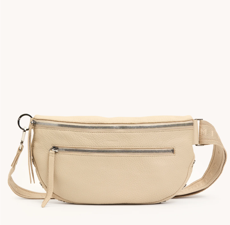 HAMMITT - CHARLES LARGE - LIMESTONE/ SILVER