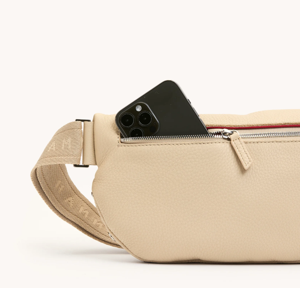 HAMMITT - CHARLES LARGE - LIMESTONE/ SILVER - Image 3